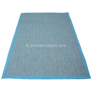 Outdoor Carpet Rug